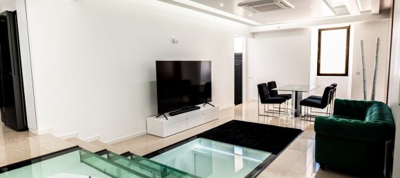 Gebäude in Leiria, Portugal 850m², Nr. 332162 20