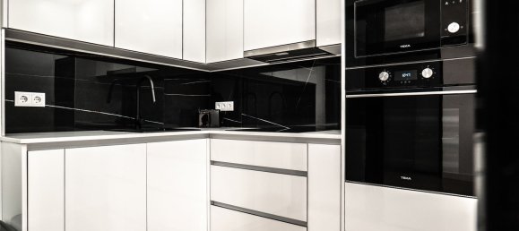 Gebäude in Leiria, Portugal 850m², Nr. 332162 16