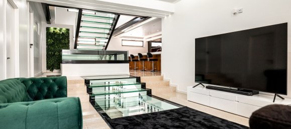 Gebäude in Leiria, Portugal 850m², Nr. 332162 6