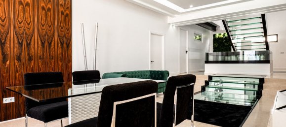 Gebäude in Leiria, Portugal 850m², Nr. 332162 36