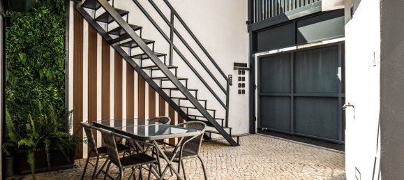 Gebäude in Leiria, Portugal 850m², Nr. 332162 31