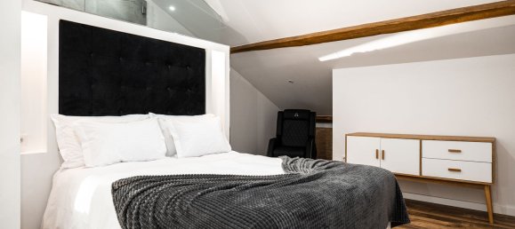 Gebäude in Leiria, Portugal 850m², Nr. 332162 22