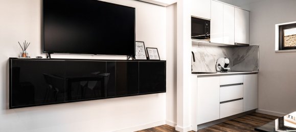 Gebäude in Leiria, Portugal 850m², Nr. 332162 18