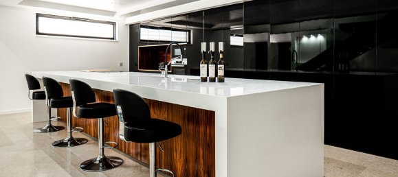 Gebäude in Leiria, Portugal 850m², Nr. 332162 9