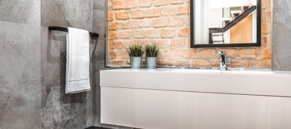 Gebäude in Leiria, Portugal 850m², Nr. 332162 32