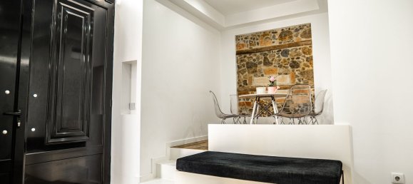 Gebäude in Leiria, Portugal 850m², Nr. 332162 23