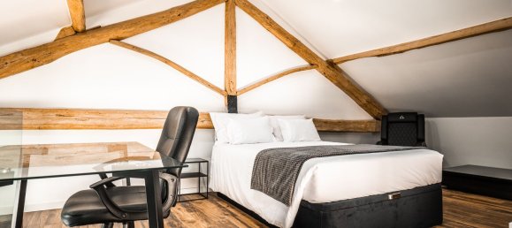 Gebäude in Leiria, Portugal 850m², Nr. 332162 11