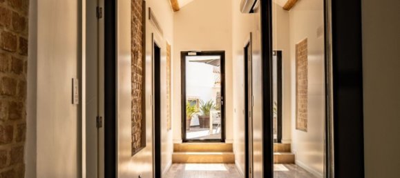 Gebäude in Leiria, Portugal 850m², Nr. 332162 13