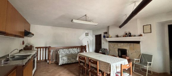 6غرفة منزل في Somano, Italy رقم 238950 13