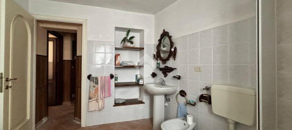 6غرفة منزل في Somano, Italy رقم 238950 9