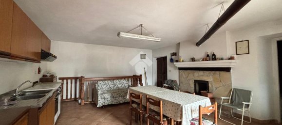 6غرفة منزل في Somano, Italy رقم 238950 11