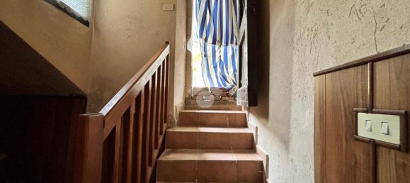 6غرفة منزل في Somano, Italy رقم 238950 6