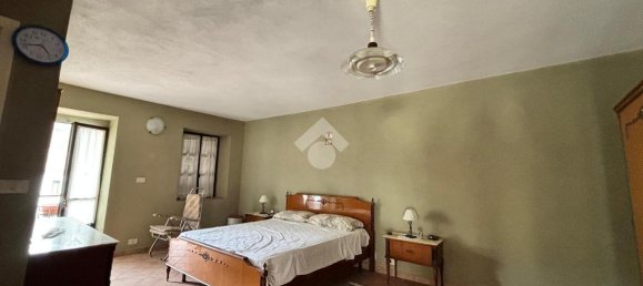 6غرفة منزل في Somano, Italy رقم 238950 22