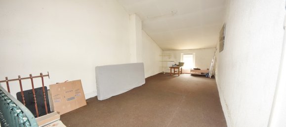 2 Schlafzimmer Stadthaus in Occitanie, France, Nr. 278888 7