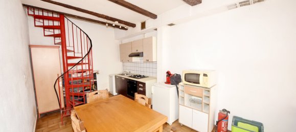2 Schlafzimmer Stadthaus in Occitanie, France, Nr. 278888 3