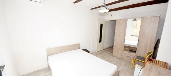 2 Schlafzimmer Stadthaus in Occitanie, France, Nr. 278888 5