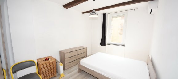 2 Schlafzimmer Stadthaus in Occitanie, France, Nr. 278888 6