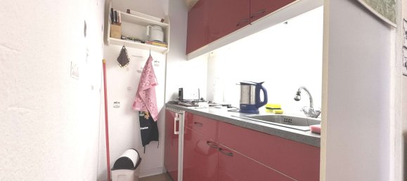 Apartamento de 2 habitaciónes en Goslar, Germany No. 233280 2