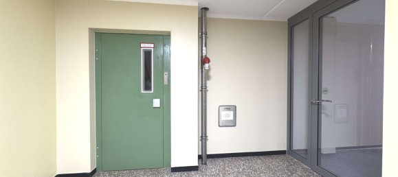 Apartamento de 2 habitaciónes en Goslar, Germany No. 233280 16