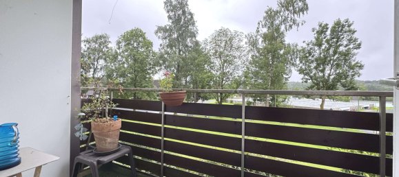 Apartamento de 2 habitaciónes en Goslar, Germany No. 233280 3