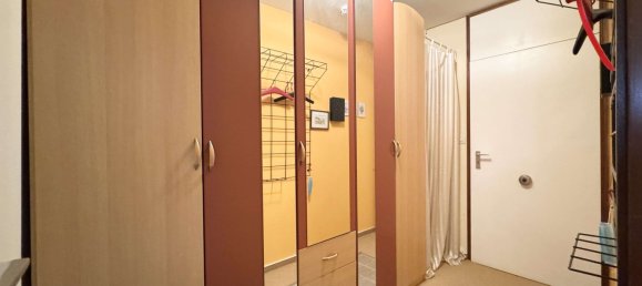 Apartamento de 2 habitaciónes en Goslar, Germany No. 233280 12