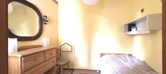 Apartamento de 2 habitaciónes en Goslar, Germany No. 233280 7