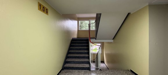 Apartamento de 2 habitaciónes en Goslar, Germany No. 233280 15