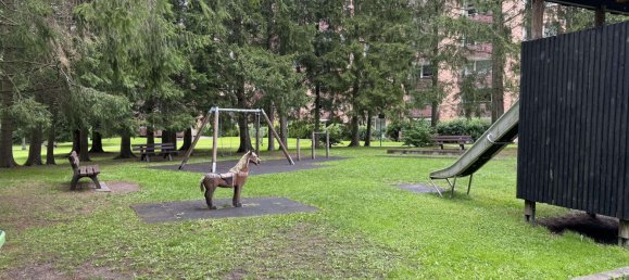 Apartamento de 2 habitaciónes en Goslar, Germany No. 233280 19