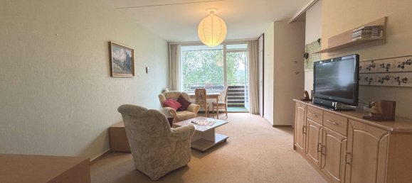 Apartamento de 2 habitaciónes en Goslar, Germany No. 233280 6