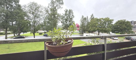 Apartamento de 2 habitaciónes en Goslar, Germany No. 233280 4