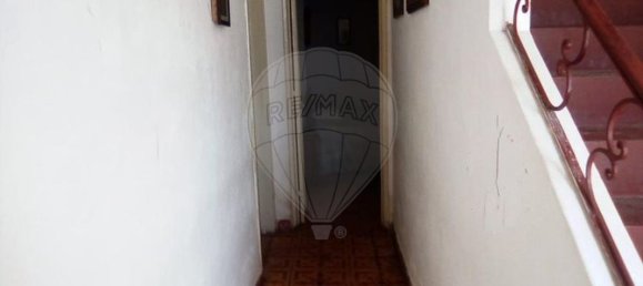 4 bedrooms House in Santiago do Cacem, Portugal No. 19842 3