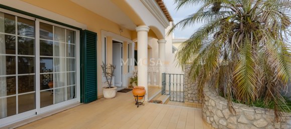 3 Schlafzimmer Haus in Lagos, Portugal, Nr. 89870 31