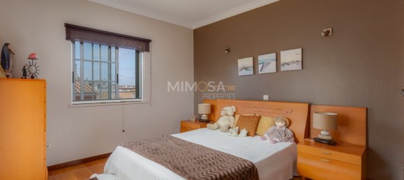 3 Schlafzimmer Haus in Lagos, Portugal, Nr. 89870 2