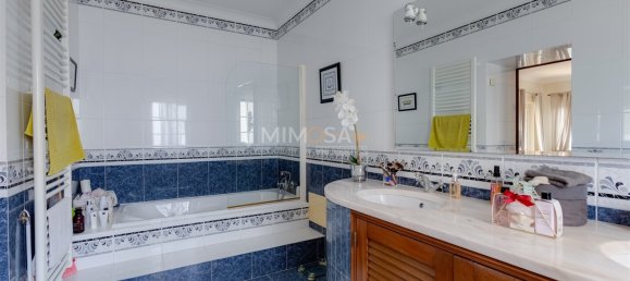 3 Schlafzimmer Haus in Lagos, Portugal, Nr. 89870 18