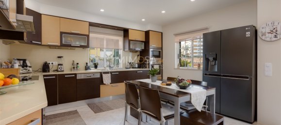 3 Schlafzimmer Haus in Lagos, Portugal, Nr. 89870 22