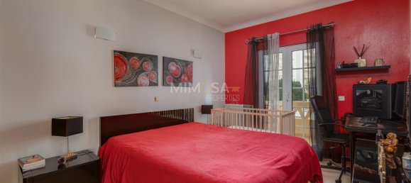 3 Schlafzimmer Haus in Lagos, Portugal, Nr. 89870 5