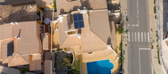 3 Schlafzimmer Haus in Lagos, Portugal, Nr. 89870 29