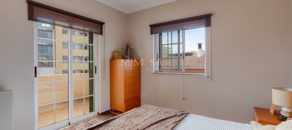 3 Schlafzimmer Haus in Lagos, Portugal, Nr. 89870 9