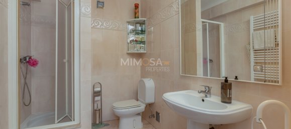 3 Schlafzimmer Haus in Lagos, Portugal, Nr. 89870 10