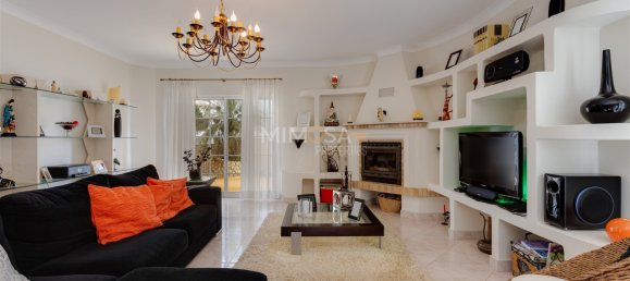 3 Schlafzimmer Haus in Lagos, Portugal, Nr. 89870 26