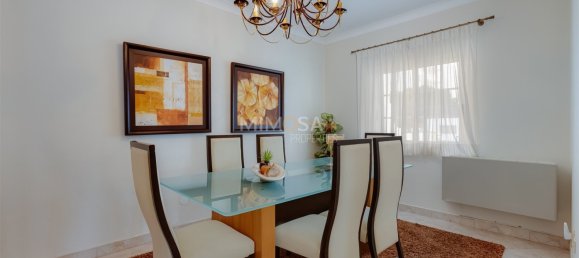 3 Schlafzimmer Haus in Lagos, Portugal, Nr. 89870 24