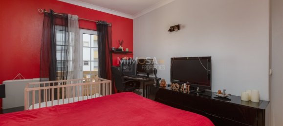 3 Schlafzimmer Haus in Lagos, Portugal, Nr. 89870 6