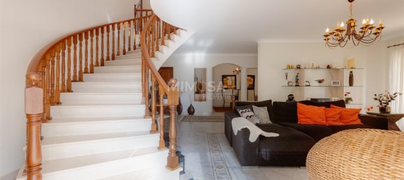 3 Schlafzimmer Haus in Lagos, Portugal, Nr. 89870 27