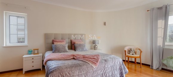 3 Schlafzimmer Haus in Lagos, Portugal, Nr. 89870 17