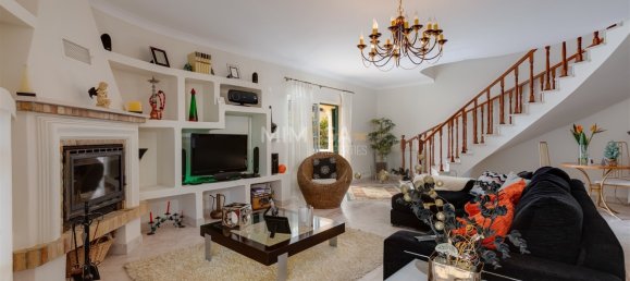 3 Schlafzimmer Haus in Lagos, Portugal, Nr. 89870 28