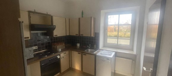 382m² Commercial property in Reichersberg, Austria No. 188321 10