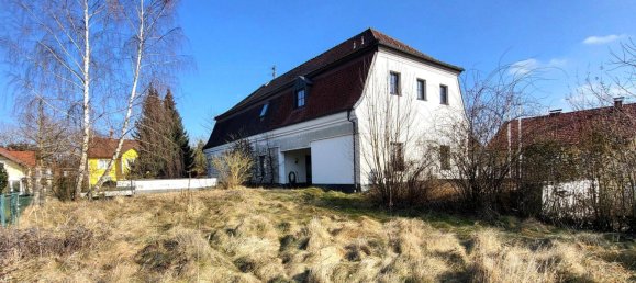 382m² Commercial property in Reichersberg, Austria No. 188321 7