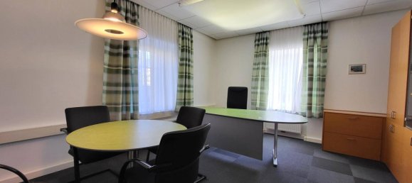 382m² Commercial property in Reichersberg, Austria No. 188321 3