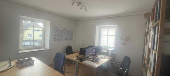 382m² Commercial property in Reichersberg, Austria No. 188321 9