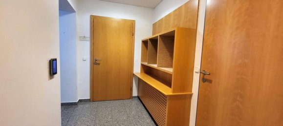 382m² Commercial property in Reichersberg, Austria No. 188321 6